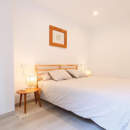 Apartamento Nuevo-Junto A Mezquita Cordoue Extérieur photo