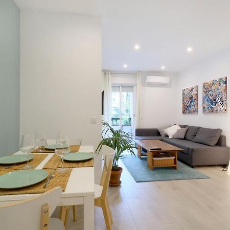 Apartamento Nuevo-Junto A Mezquita Cordoue Extérieur photo