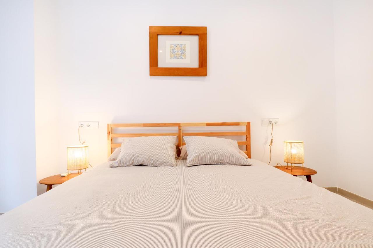Apartamento Nuevo-Junto A Mezquita Cordoue Extérieur photo