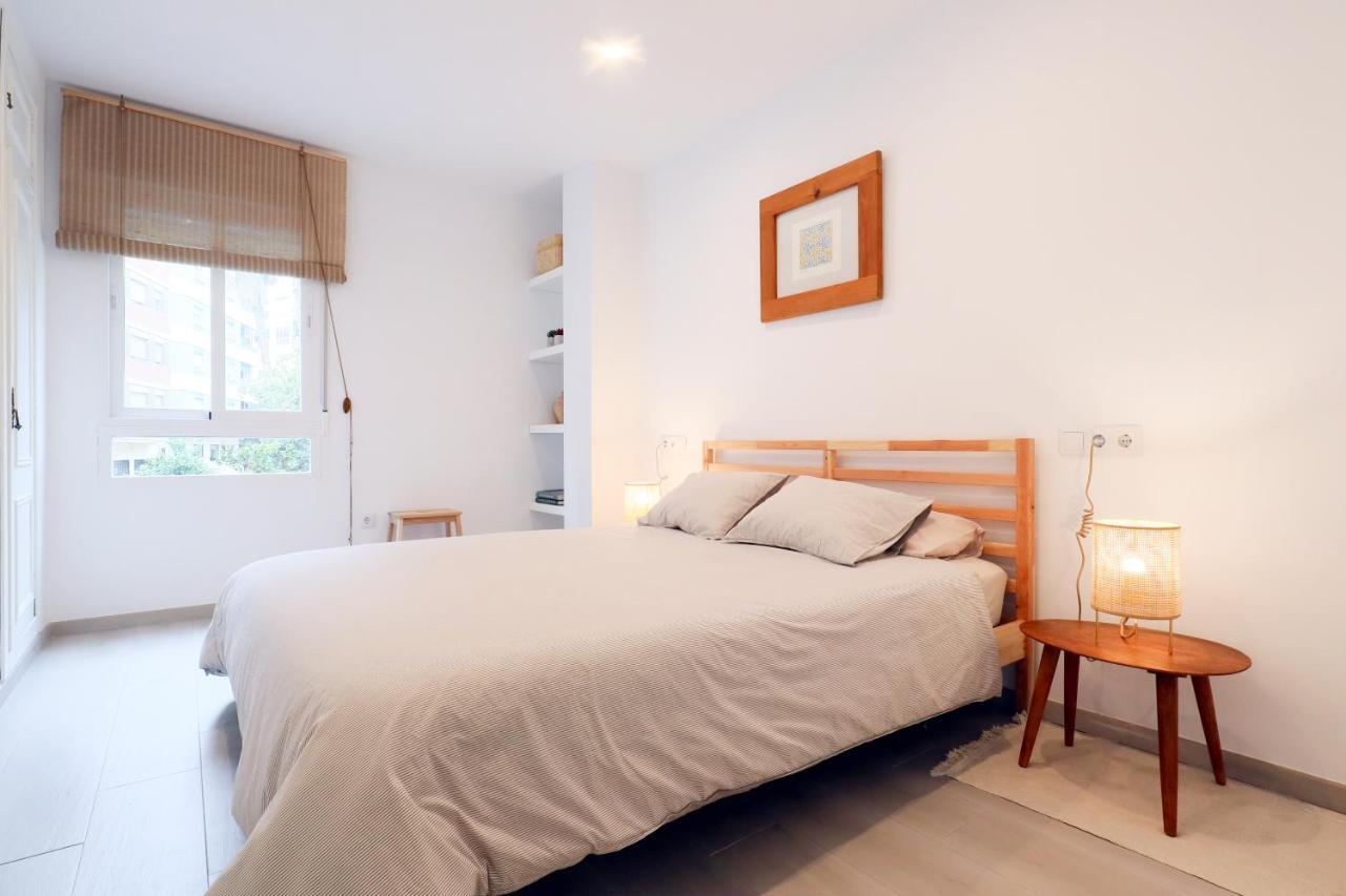 Apartamento Nuevo-Junto A Mezquita Cordoue Extérieur photo