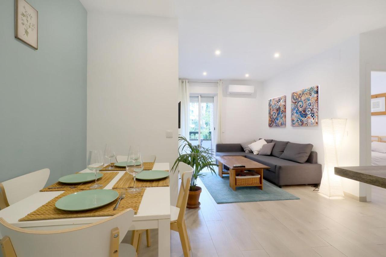 Apartamento Nuevo-Junto A Mezquita Cordoue Extérieur photo