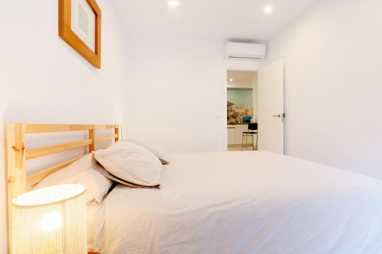 Apartamento Nuevo-Junto A Mezquita Cordoue Extérieur photo